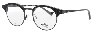 Shinola Eyeglasses SH23000