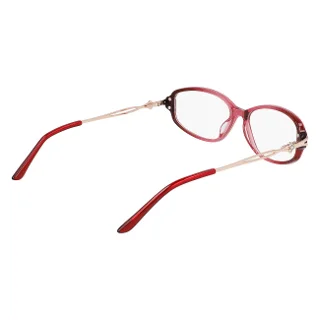 Tres Jolie Eyeglasses TRES JOLIE 204