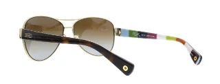Coach Sunglasses HC7003