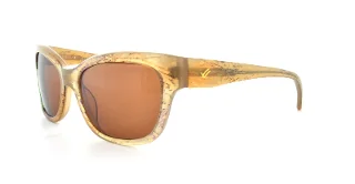 William Rast Sunglasses WRS 2060