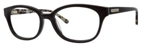 Banana Republic Eyeglasses KYNA