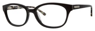 Banana Republic Eyeglasses KYNA