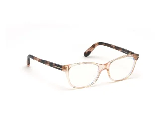Tom Ford Eyeglasses FT5638-B