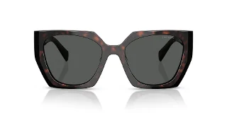 Prada Sunglasses PR15WSF
