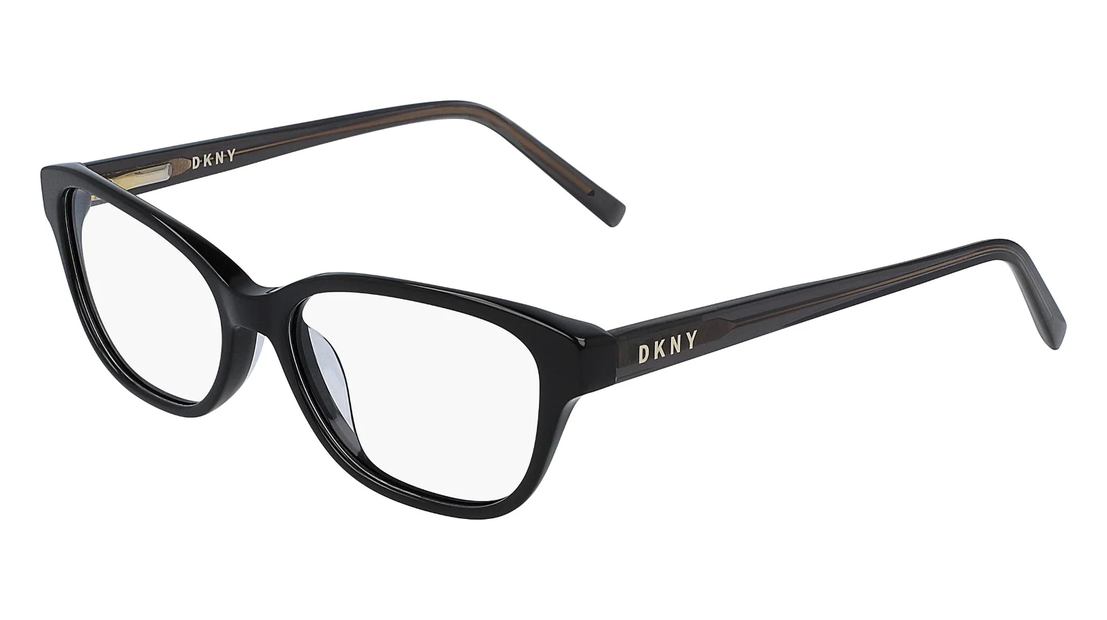 Dkny Eyeglasses DK5011