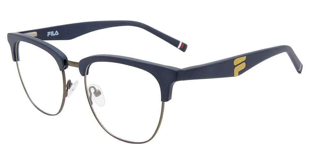 Fila Eyeglasses VFI174