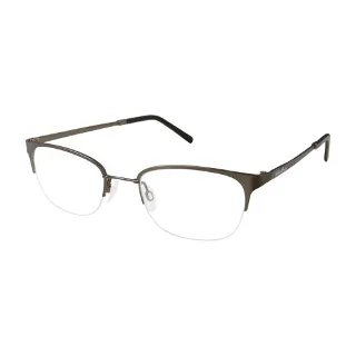 GR Gray
