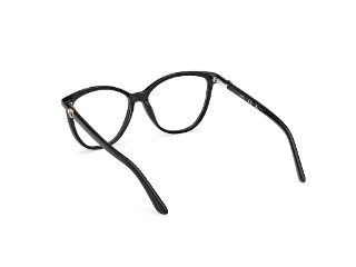 Guess Eyeglasses GU50311