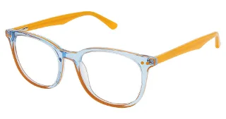 Superflex Kids Eyeglasses SFK-242