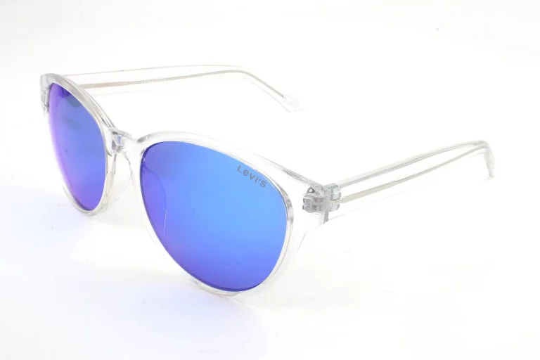 Levi's Sunglasses LO22385