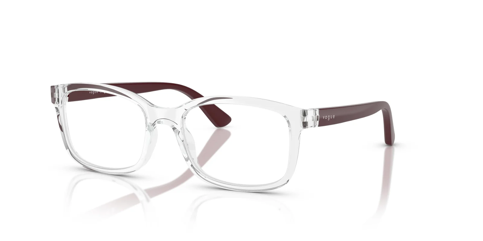 Vogue Eyeglasses VY2030