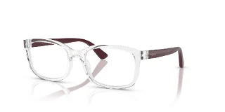 W745 Transparent
