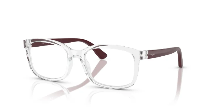 Vogue Eyeglasses VY2030