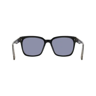 Anne Klein Sunglasses AK7120