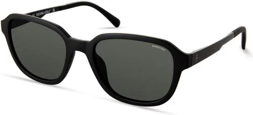 Kenneth Cole Sunglasses KC7267