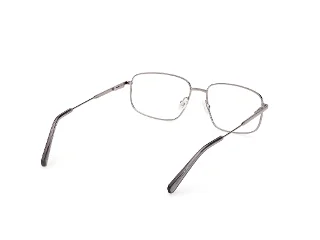 Gant Eyeglasses GA50097