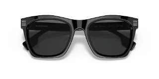 Burberry Sunglasses BE4348