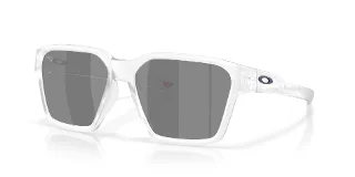 949732 Matte Clear