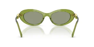 Swarovski Sunglasses SK6042