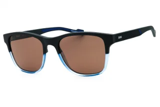 Zeiss Sunglasses ZS22521SLP