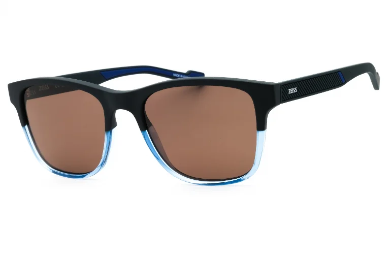 Zeiss Sunglasses ZS22521SLP