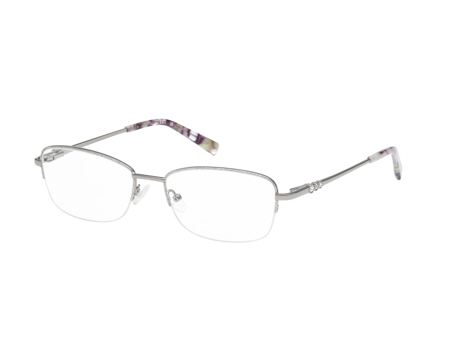 Viva Eyeglasses VV50025