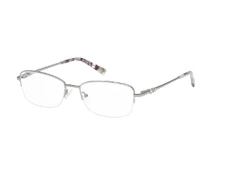 Viva Eyeglasses VV50025