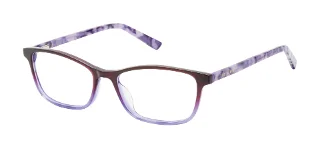 Ted Baker Eyeglasses B976