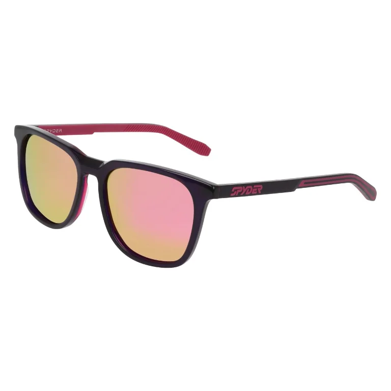 Spyder Sunglasses SP6052