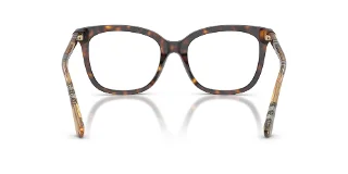 Burberry Eyeglasses BE2430