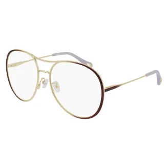 Chloe Eyeglasses CH0019O
