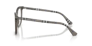 Burberry Eyeglasses BE2430F