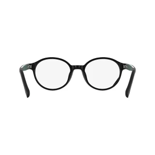 Lacoste Eyeglasses L3668