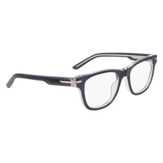 Nike Eyeglasses 7176