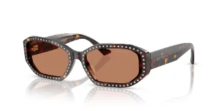 500273 Havana/Silver Shade