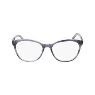 Bebe Eyeglasses BB5239