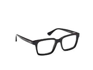 Web Eyeglasses WE5452