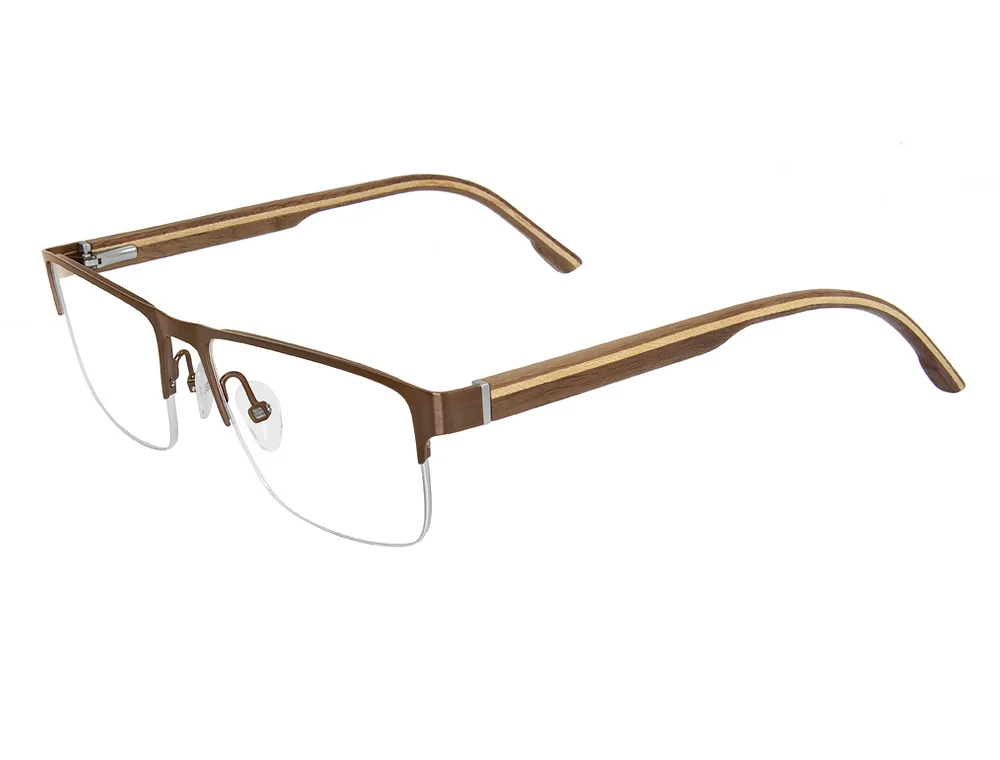 Club Level Designs Eyeglasses CLD9396