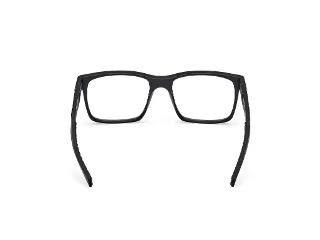 Adidas Sport Eyeglasses SP5103