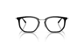 Ray Ban Eyeglasses RY9085V