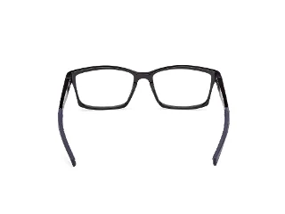 Adidas Sport Eyeglasses SP5115-H