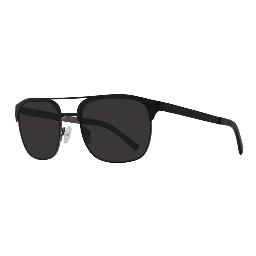 Mp Sunglasses MP5002