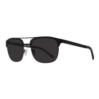 Mp Sunglasses MP5002