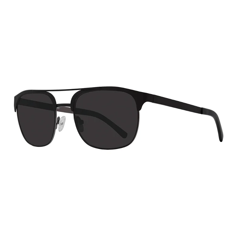 Mp Sunglasses MP5002