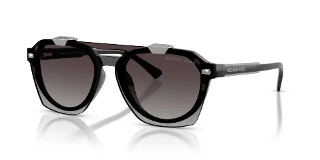 Michael Kors Sunglasses MK2280U