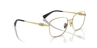 Vogue Eyeglasses VO4319B