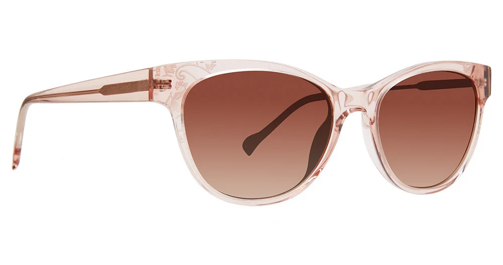 Vera Bradley Sunglasses Vb Luisa N.