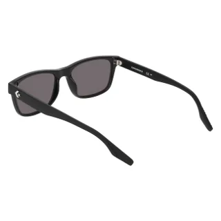 Converse Sunglasses CV584S