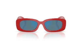 Dolce & Gabbana Sunglasses DX6006U