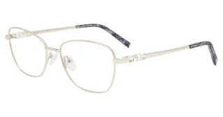 Jones New York Eyeglasses VJON512